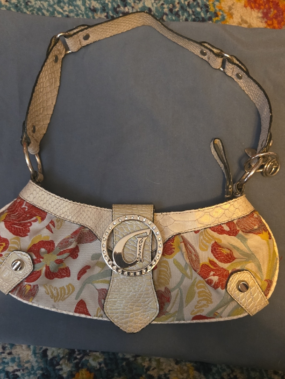 Guess Purse